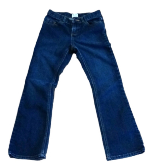 Other - Girls est. 89 place size 10 boot cut stretch box 21